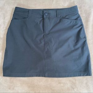 Eddie Bauer Skort